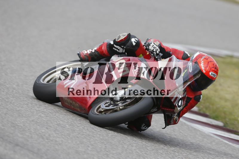 /02 03.04.2026 Speer Racing ADR/Gruppe rot/110